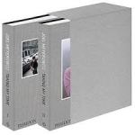 Taking My Time, 2012, a retorpsective of Joel Meyerowitz's career, 650 pages and 600 photographs, Google Images