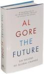The Future (2013) by Al Gore, Google images