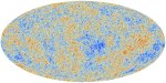 Mapping the Early Universe, New York Times